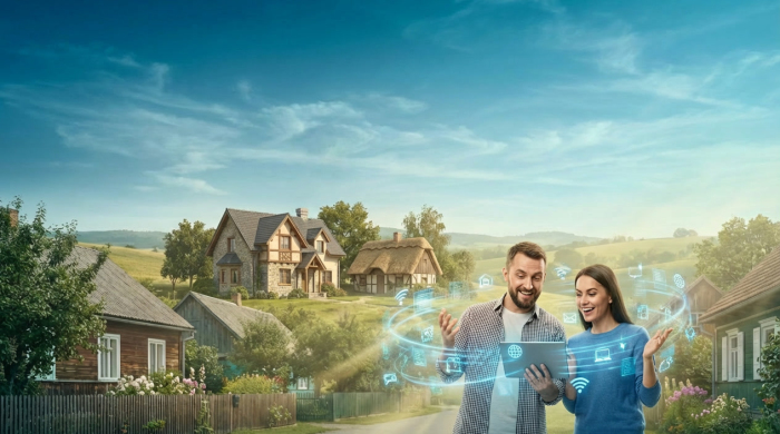 Акція Вірний вибір