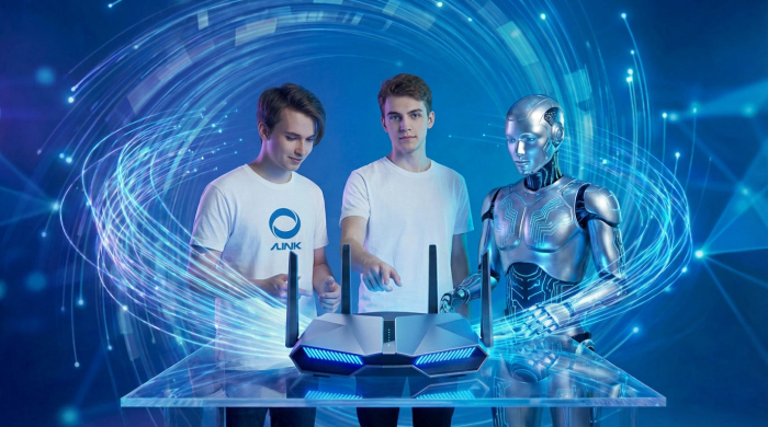 Акція Приведи друга